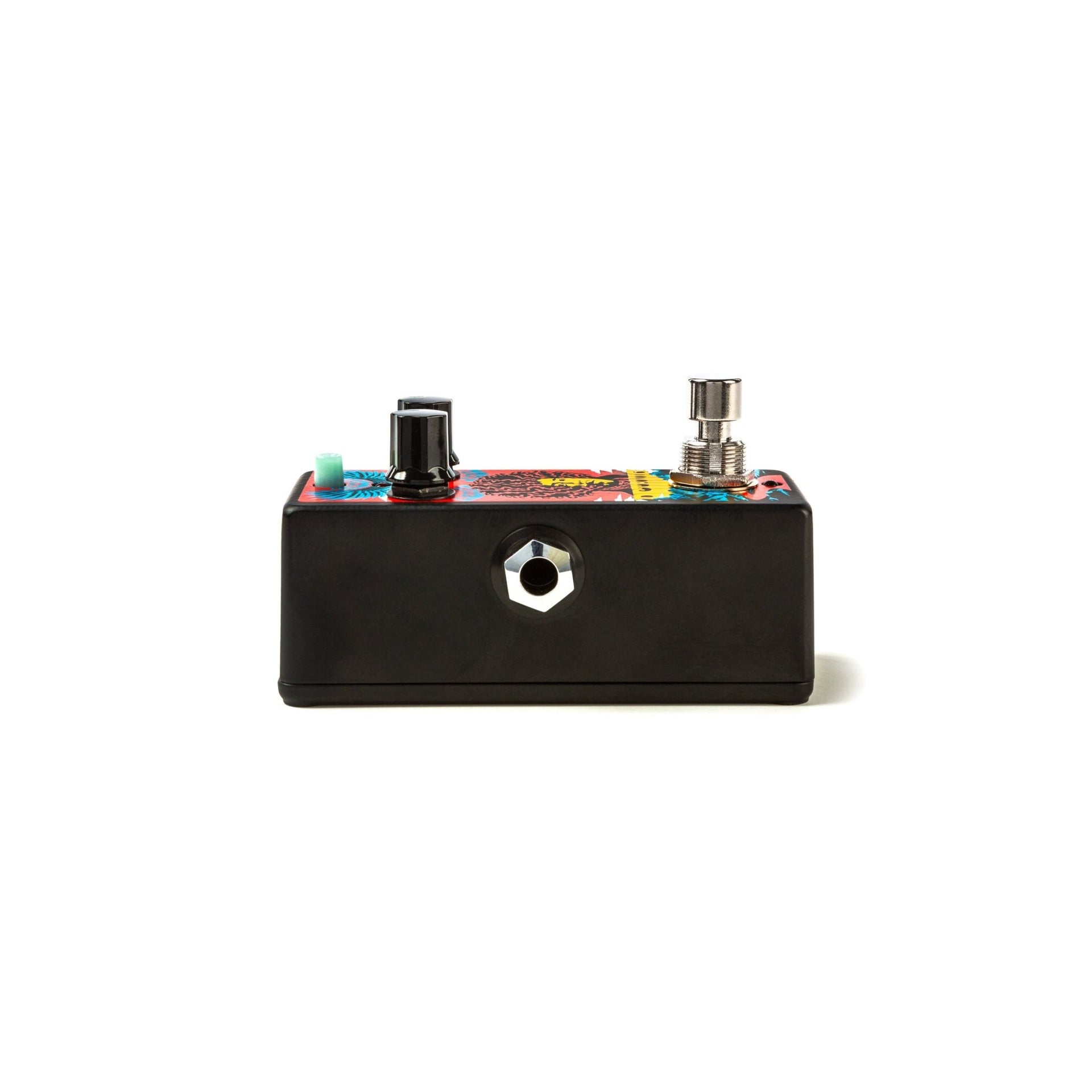 MXR - JHMS2 Hendrix Shrine Octavio Mini - Musik Utan Gränser 