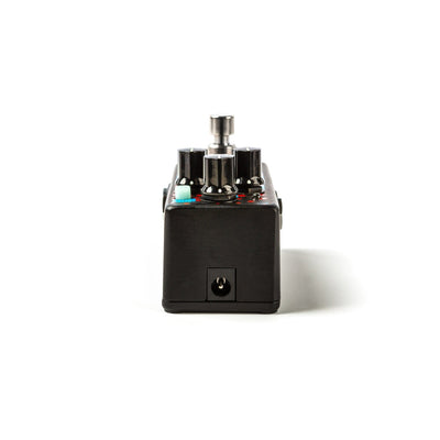 MXR - JHMS3 Hendrix Shrine Uni-Vibe Mini - Musik Utan Gränser 