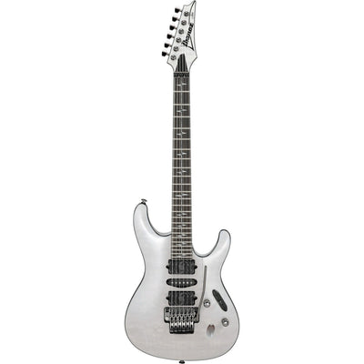 Ibanez - JIVAX2-GH Nita Strauss Signatur Ghost - Musik Utan Gränser 
