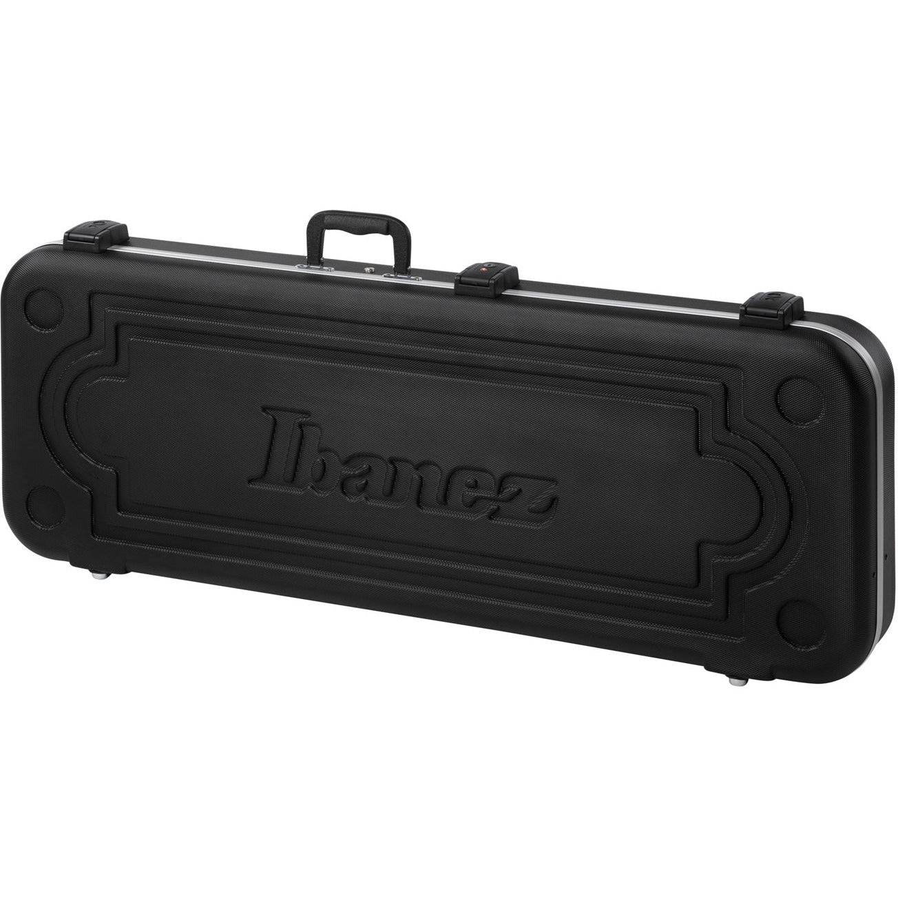 Ibanez - JIVAX2-GH Nita Strauss Signatur Ghost - Musik Utan Gränser 