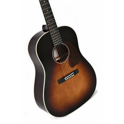 Sigma - JM-SG45 - Musik Utan Gränser 