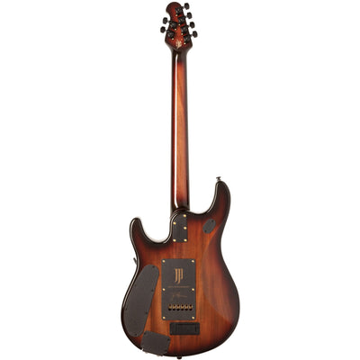 Ernie Ball Music Man - JP-6 20th Anniversary Honey Butter - Musik Utan Gränser 