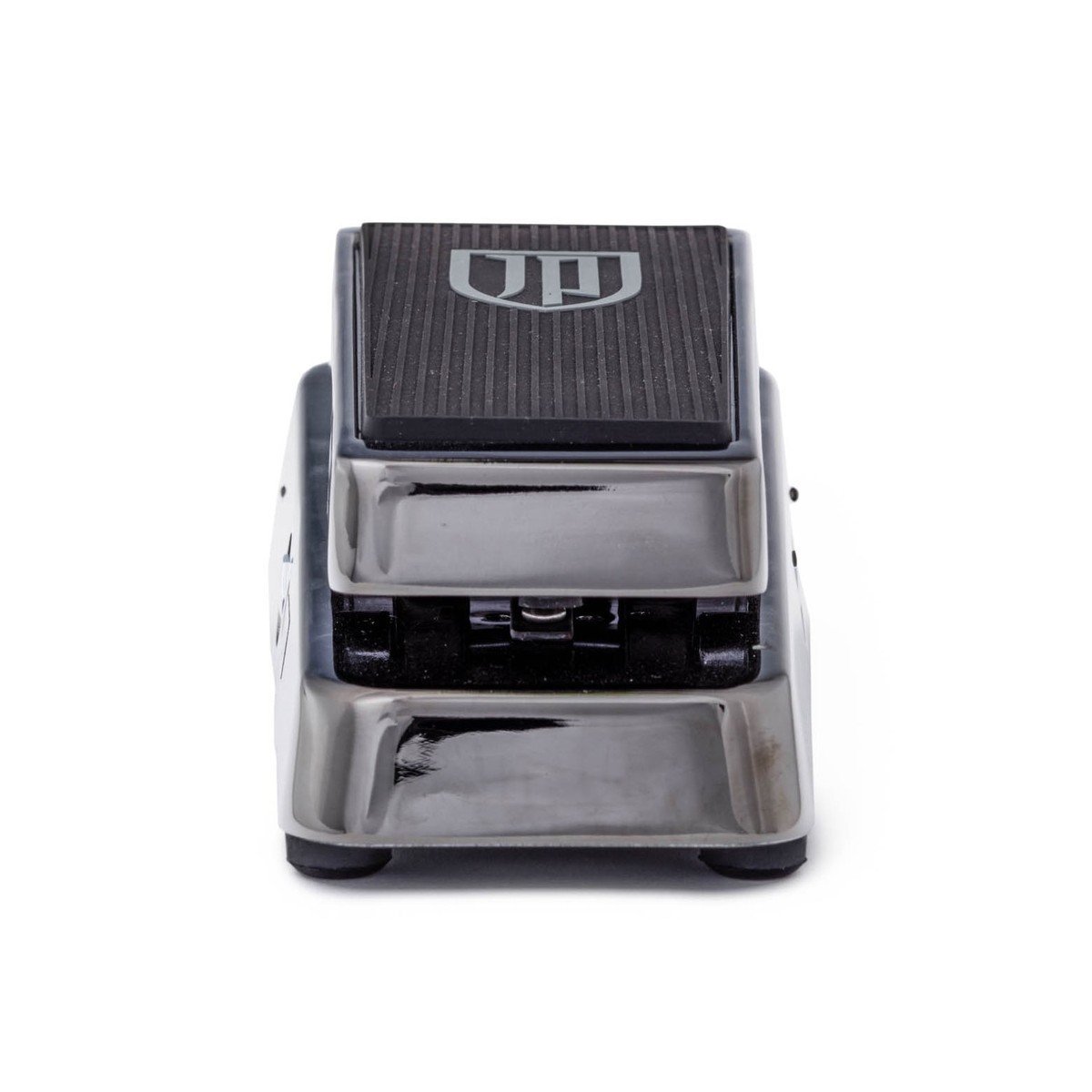 Dunlop - JP95 John Petrucci Signature Wah Cry Baby - Musik Utan Gränser 