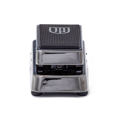 Dunlop - JP95 John Petrucci Signature Wah Cry Baby - Musik Utan Gränser 
