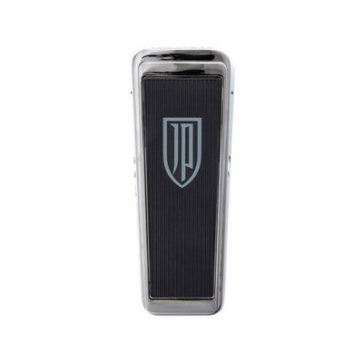 Dunlop - JP95 John Petrucci Signature Wah Cry Baby - Musik Utan Gränser 