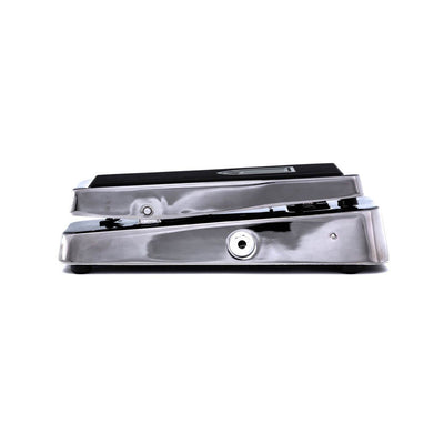 Dunlop - JP95 John Petrucci Signature Wah Cry Baby - Musik Utan Gränser 