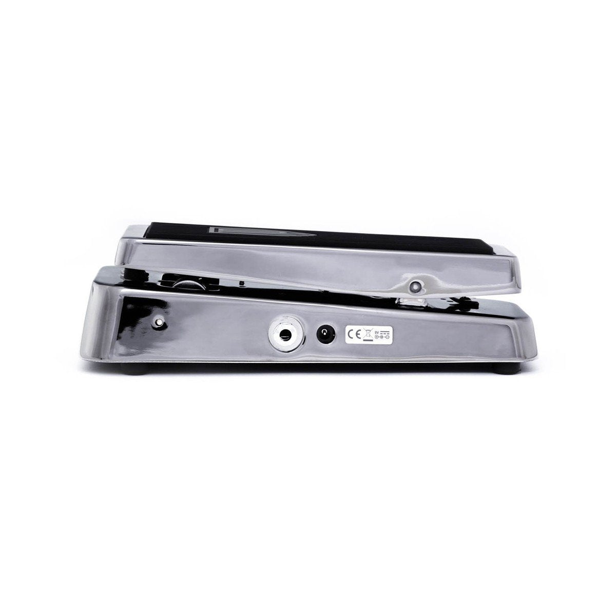 Dunlop - JP95 John Petrucci Signature Wah Cry Baby - Musik Utan Gränser 