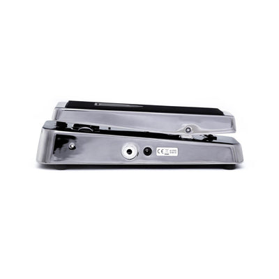 Dunlop - JP95 John Petrucci Signature Wah Cry Baby - Musik Utan Gränser 