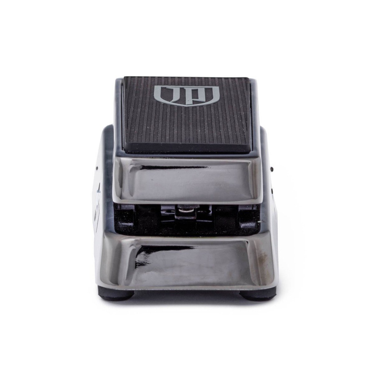 Dunlop - JP95 John Petrucci Signature Wah Cry Baby - Demo ex - Musik Utan Gränser 