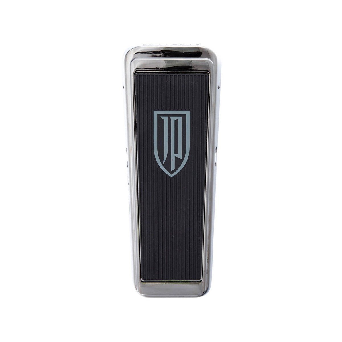 Dunlop - JP95 John Petrucci Signature Wah Cry Baby - Demo ex - Musik Utan Gränser 