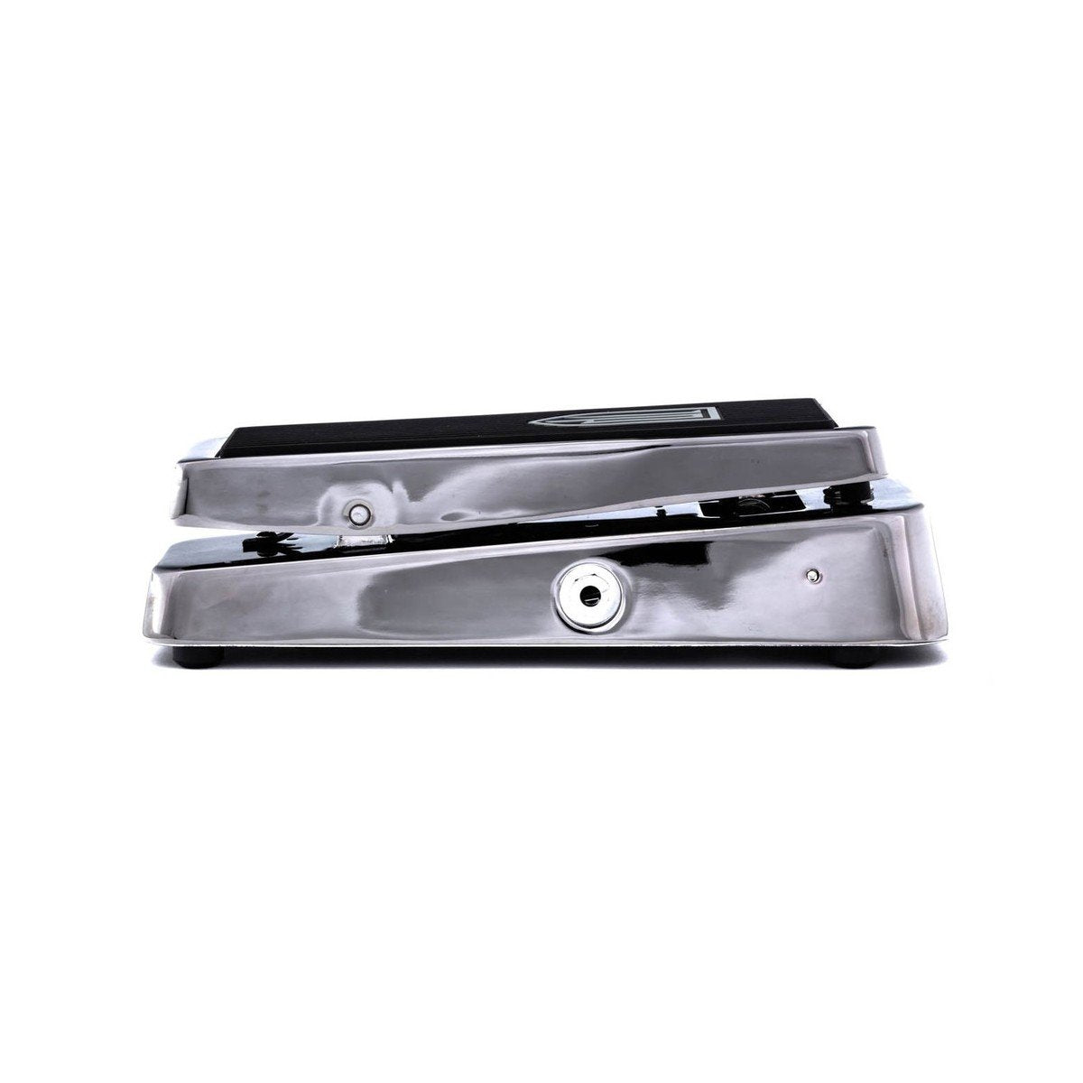 Dunlop - JP95 John Petrucci Signature Wah Cry Baby - Demo ex - Musik Utan Gränser 