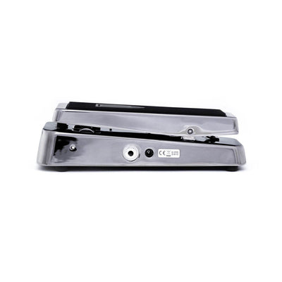 Dunlop - JP95 John Petrucci Signature Wah Cry Baby - Demo ex - Musik Utan Gränser 