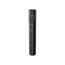 Ladda upp bild till gallerivisning, JS-22 Kondensator cardioid - Musik Utan Gränser
