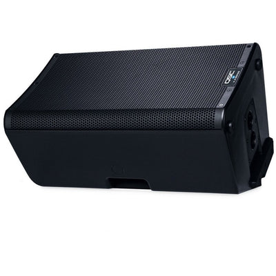 QSC - K10.2 - Musik Utan Gränser 