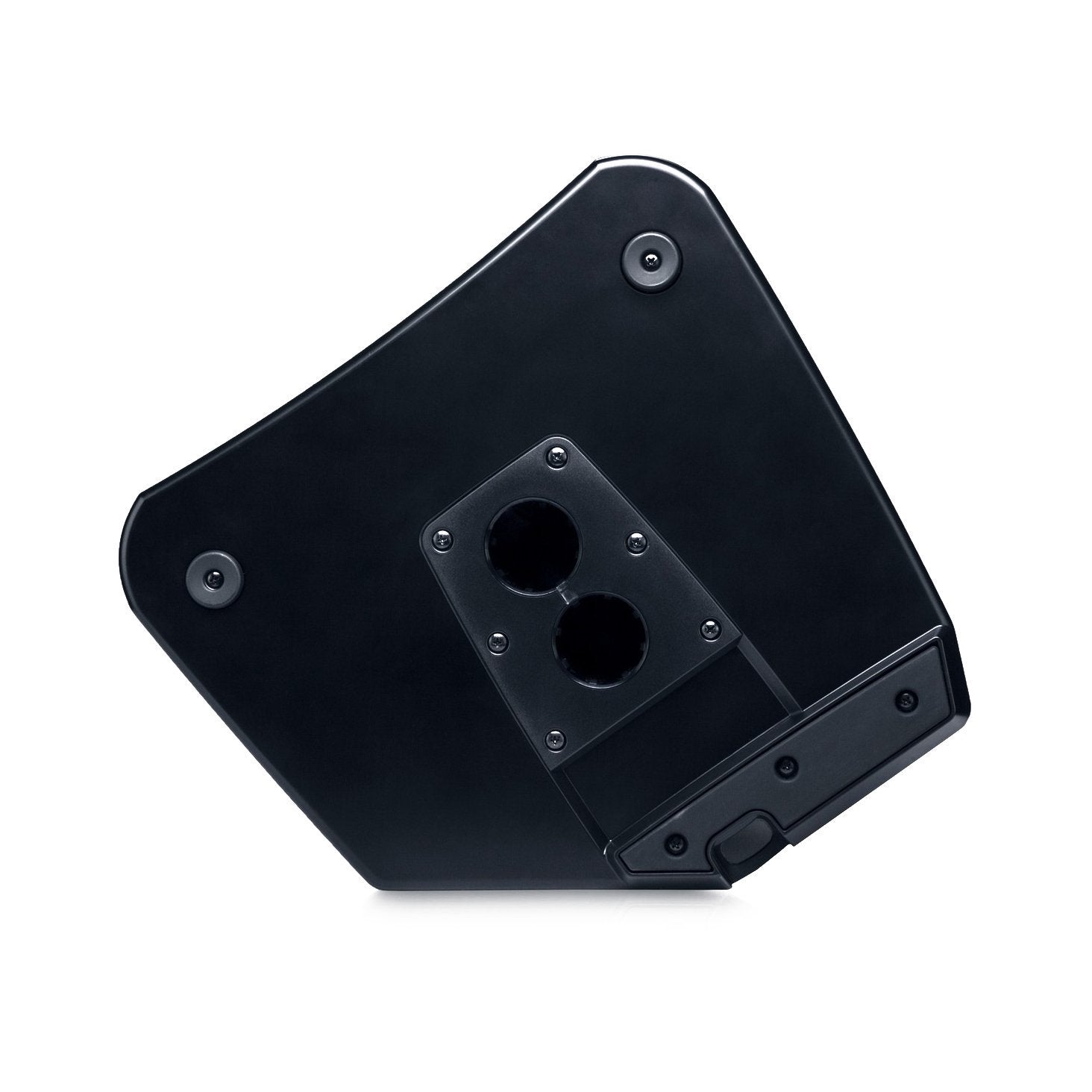 QSC - K10.2 - Musik Utan Gränser 