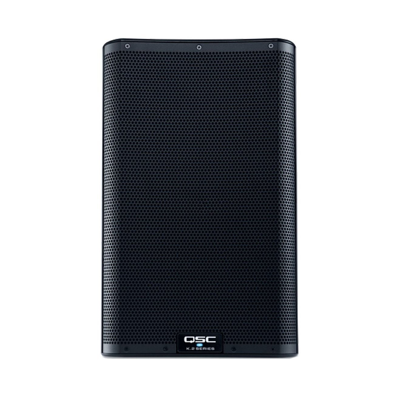 QSC - K10.2 - Musik Utan Gränser 