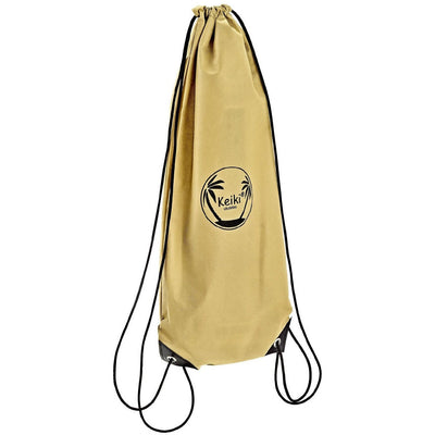 Ortega - K2-SP Soprano Spaceman Ukulele-pack - Musik Utan Gränser 