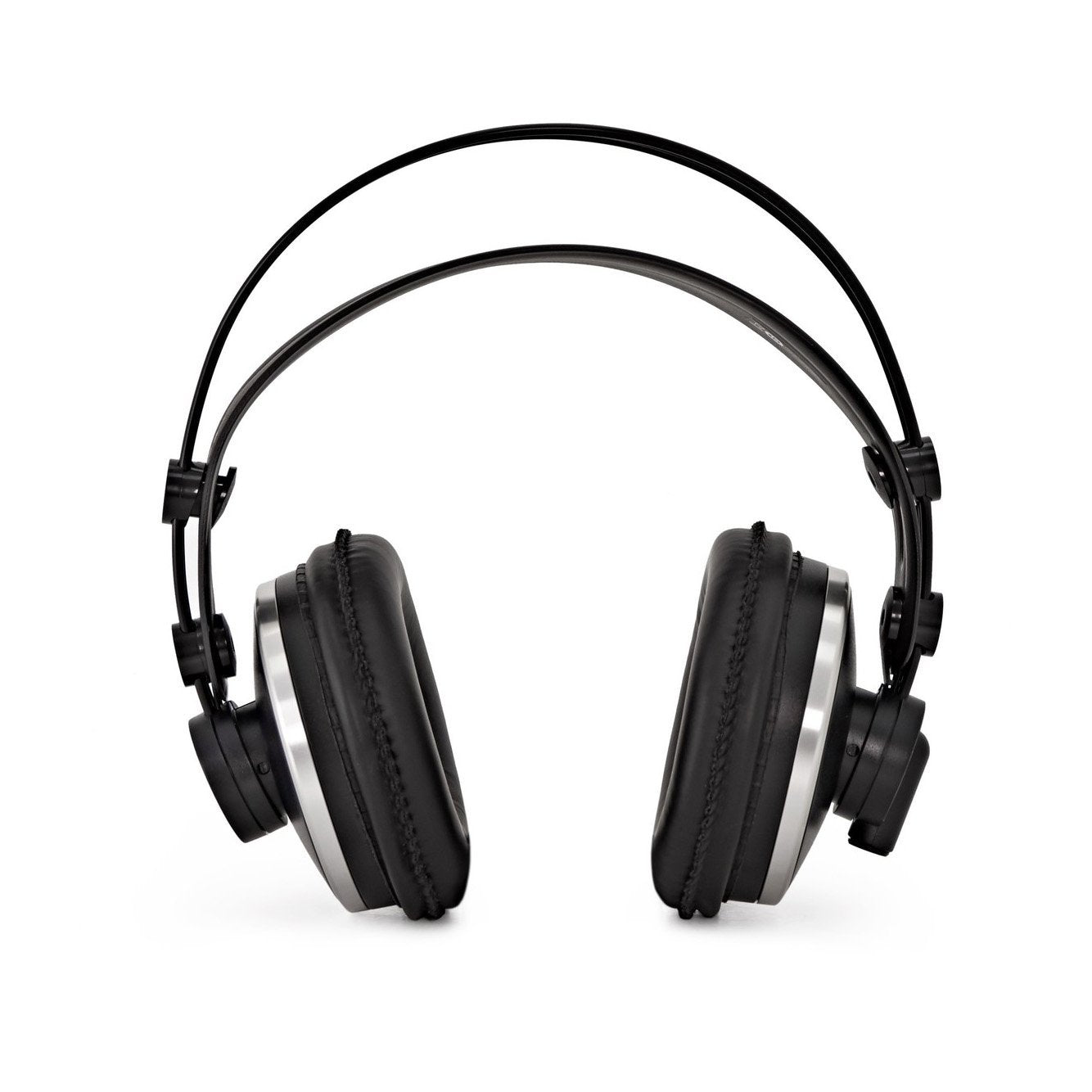 AKG - K271 MKII - Musik Utan Gränser 