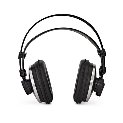 AKG - K271 MKII - Musik Utan Gränser 
