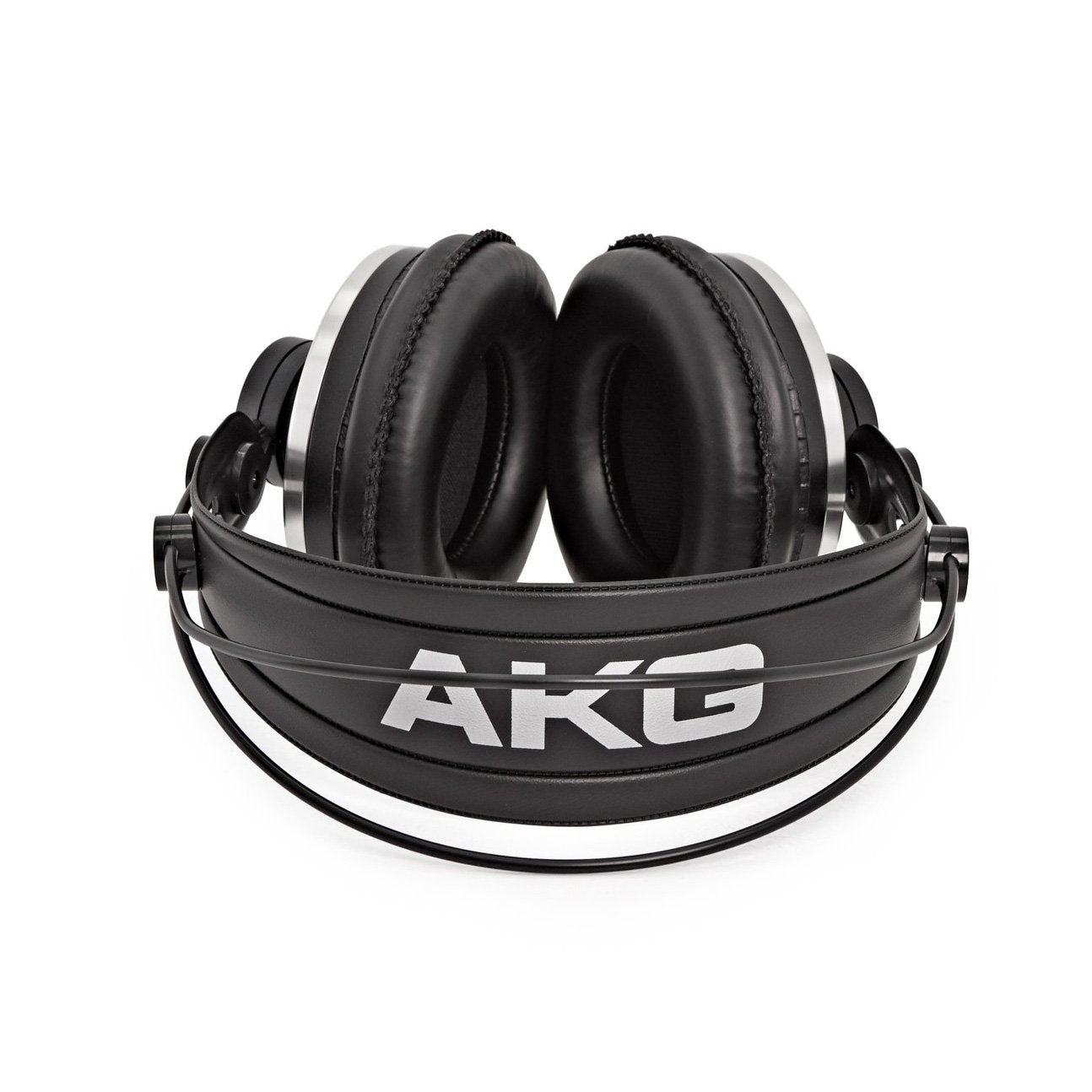 AKG - K271 MKII - Musik Utan Gränser 