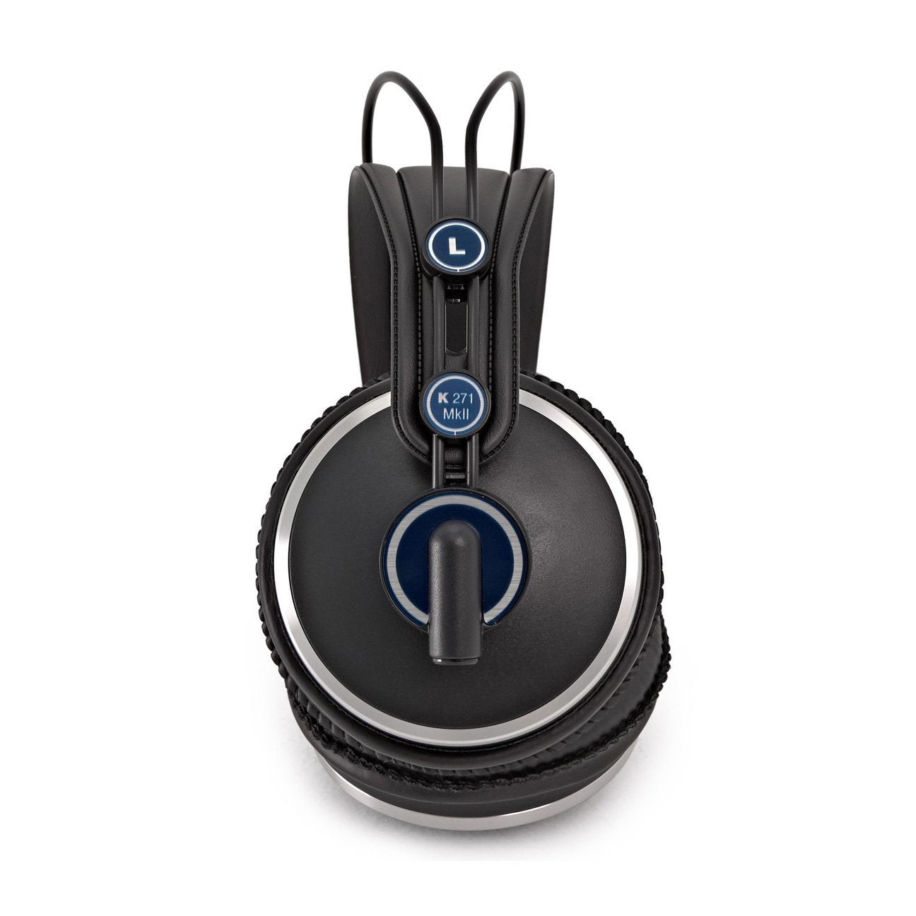 AKG - K271 MKII - Musik Utan Gränser 