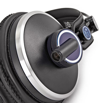 AKG - K271 MKII - Musik Utan Gränser 