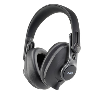 AKG - K371-BT Bluetooth - Musik Utan Gränser 