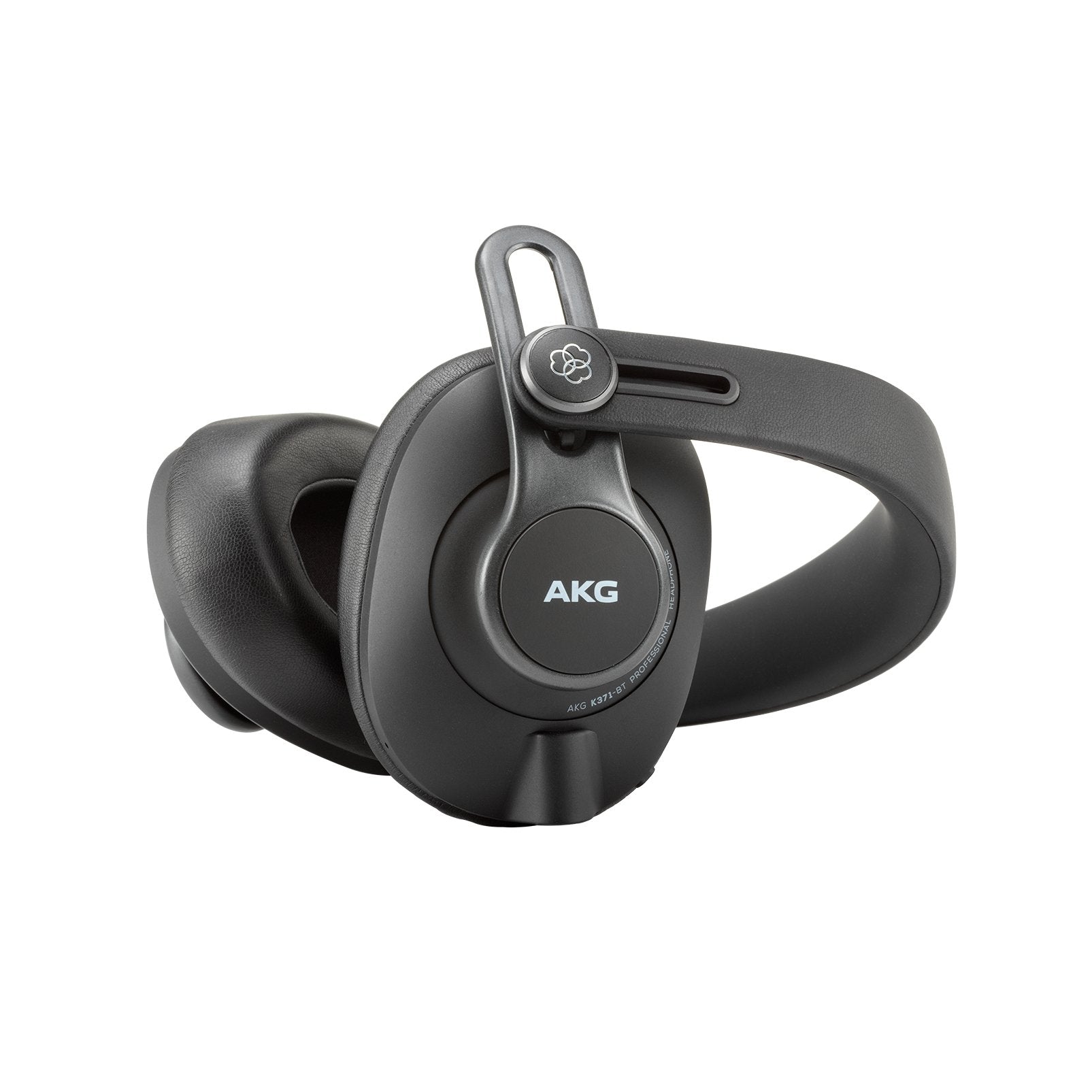 AKG - K371-BT Bluetooth - Musik Utan Gränser 