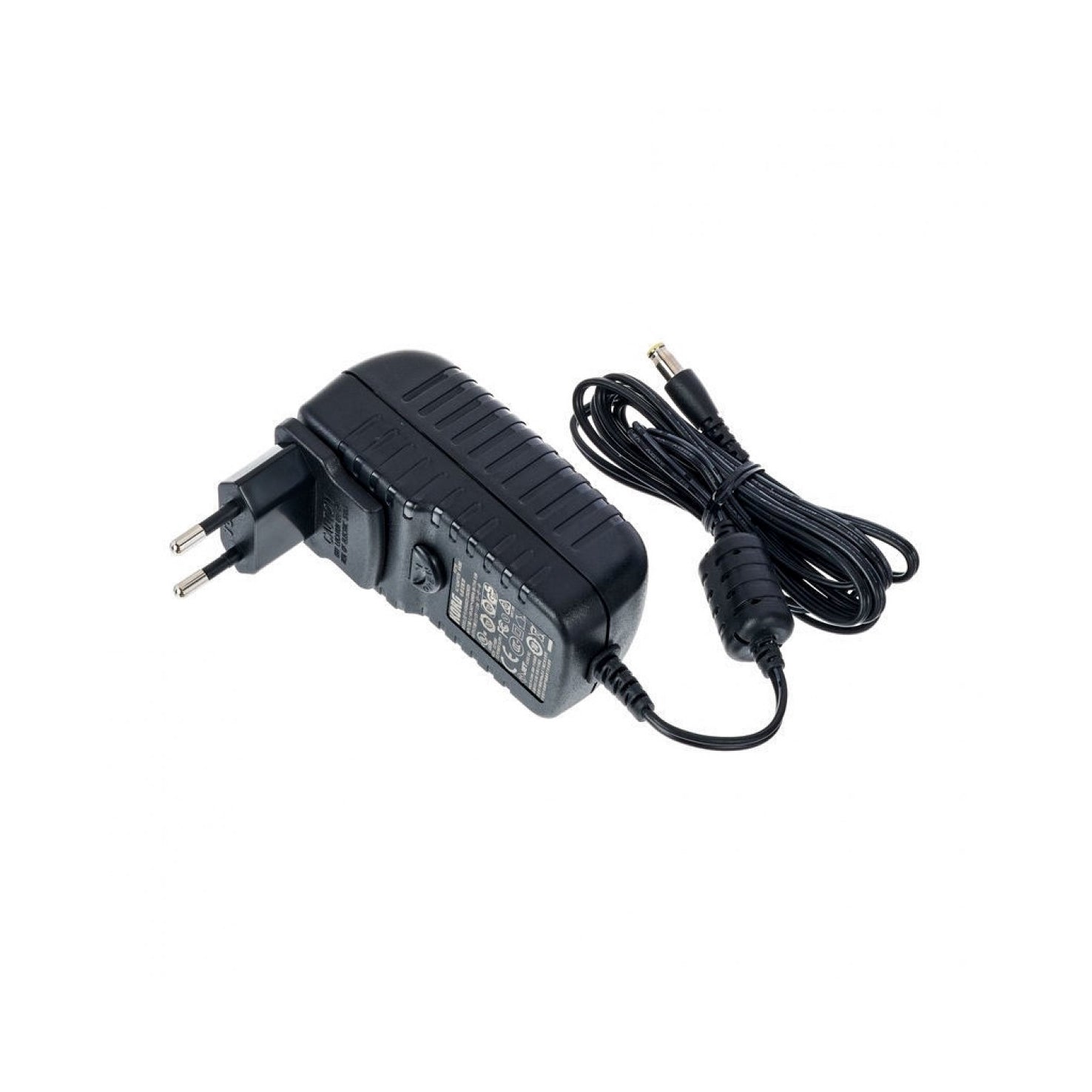 Bloc D'alimentation De Rechange Pour Korg Ms2000B Adaptateur