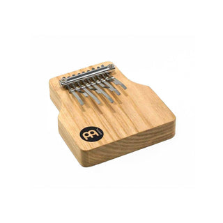 Meinl - KA9-M Kalimba Medium - Musik Utan Gränser 