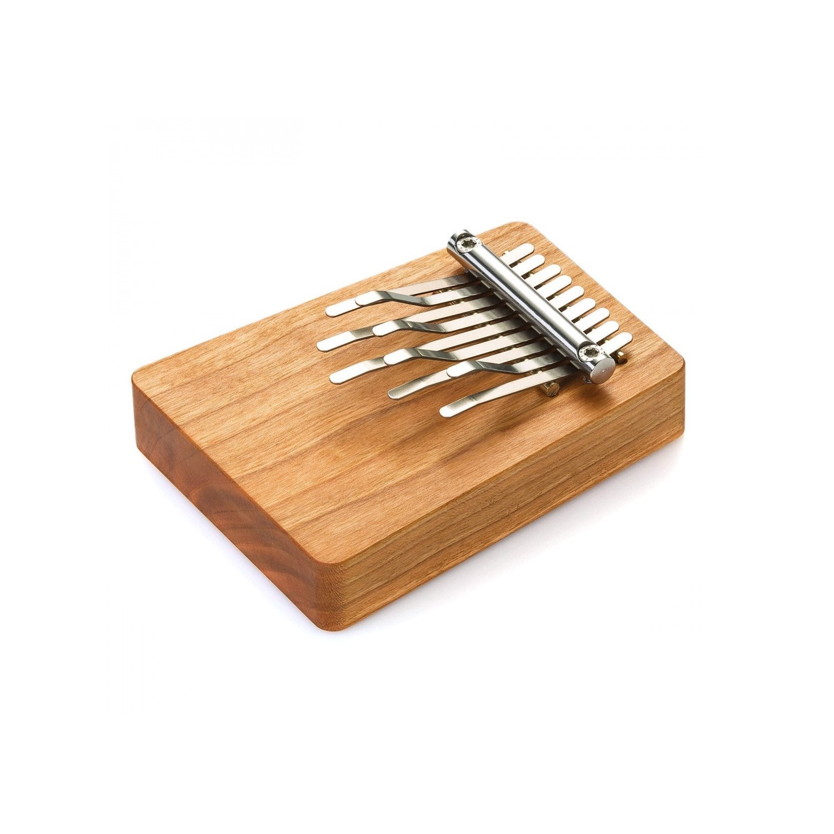 Hokema - Kalimba B9 – Elektro - Musik Utan Gränser 