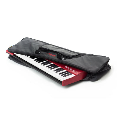 Slickbag - KB49 för keyboard - Musik Utan Gränser 