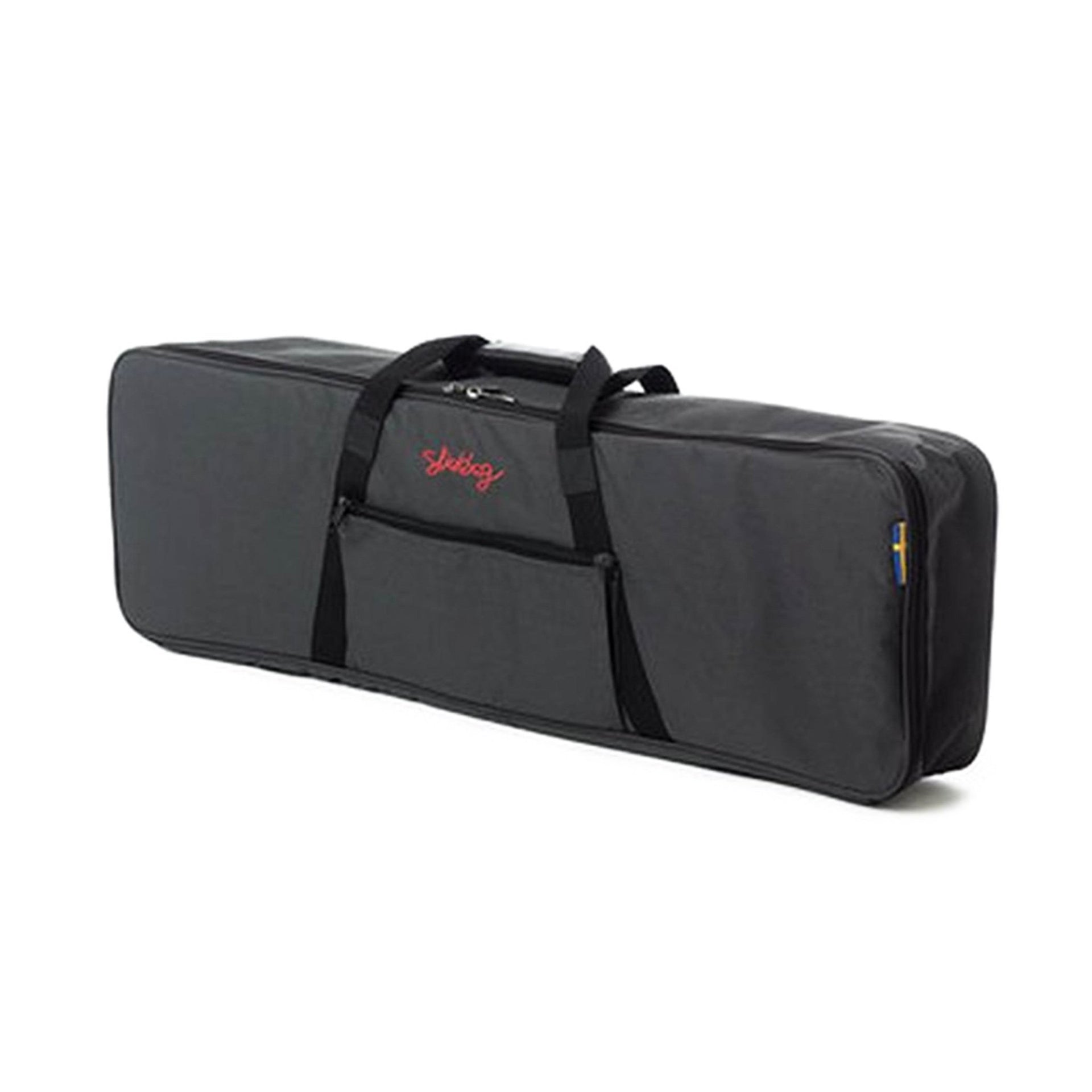 Slickbag - KB49 för keyboard - Musik Utan Gränser 