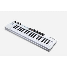 Ladda upp bild till gallerivisning, Keystep-37 USB Controller - Musik Utan Gränser
