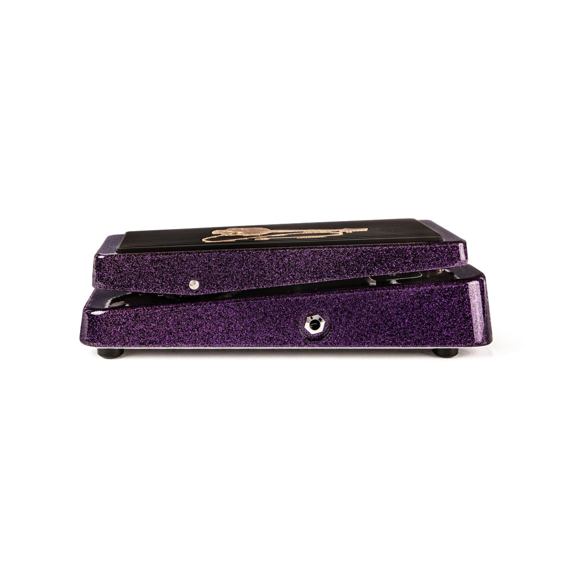 Dunlop - KH95X Kirk Hammett Collection Wah - Musik Utan Gränser 