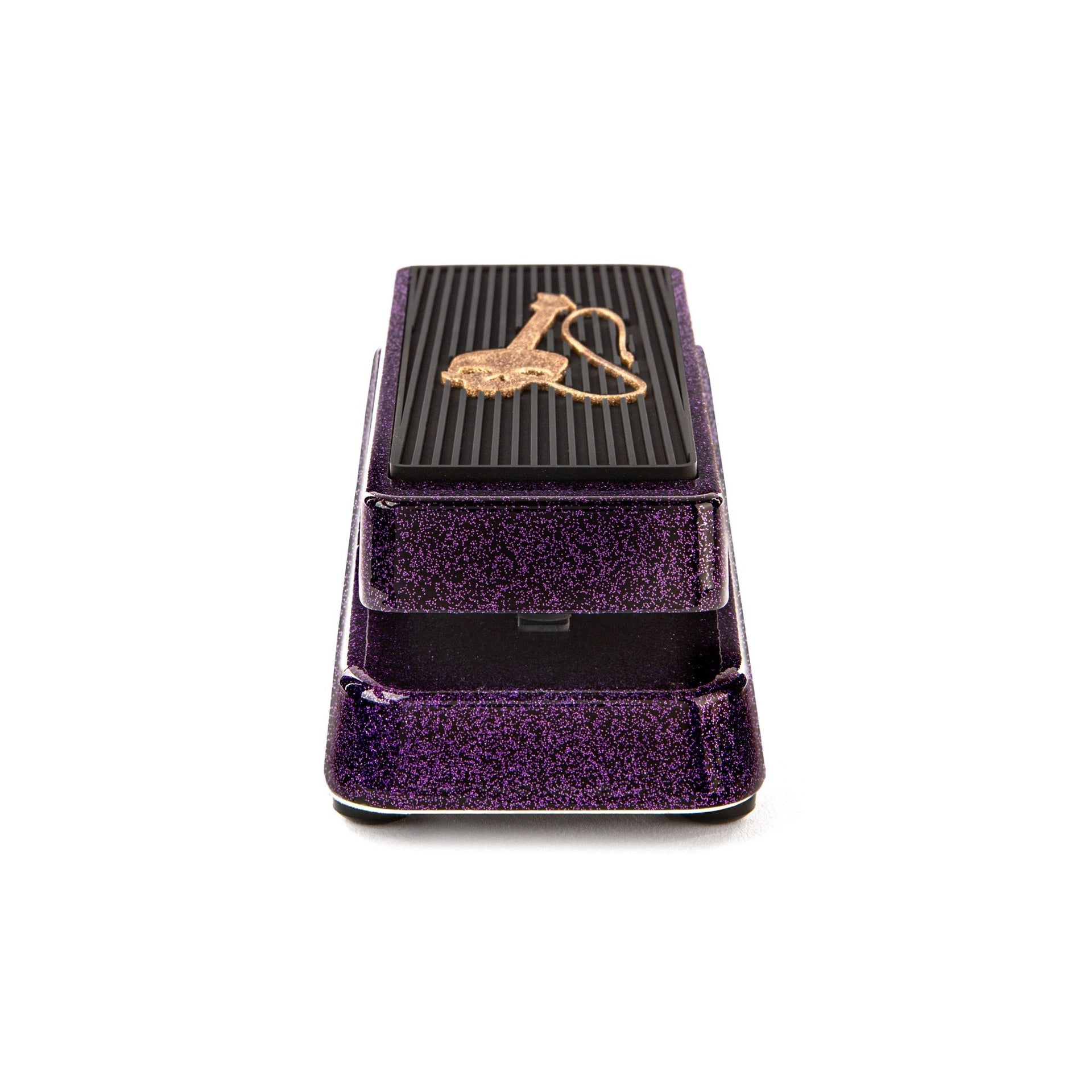 Dunlop - KH95X Kirk Hammett Collection Wah - Musik Utan Gränser 