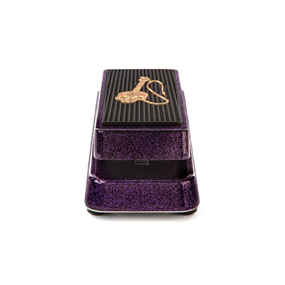 Dunlop - KH95X Kirk Hammett Collection Wah - Musik Utan Gränser 