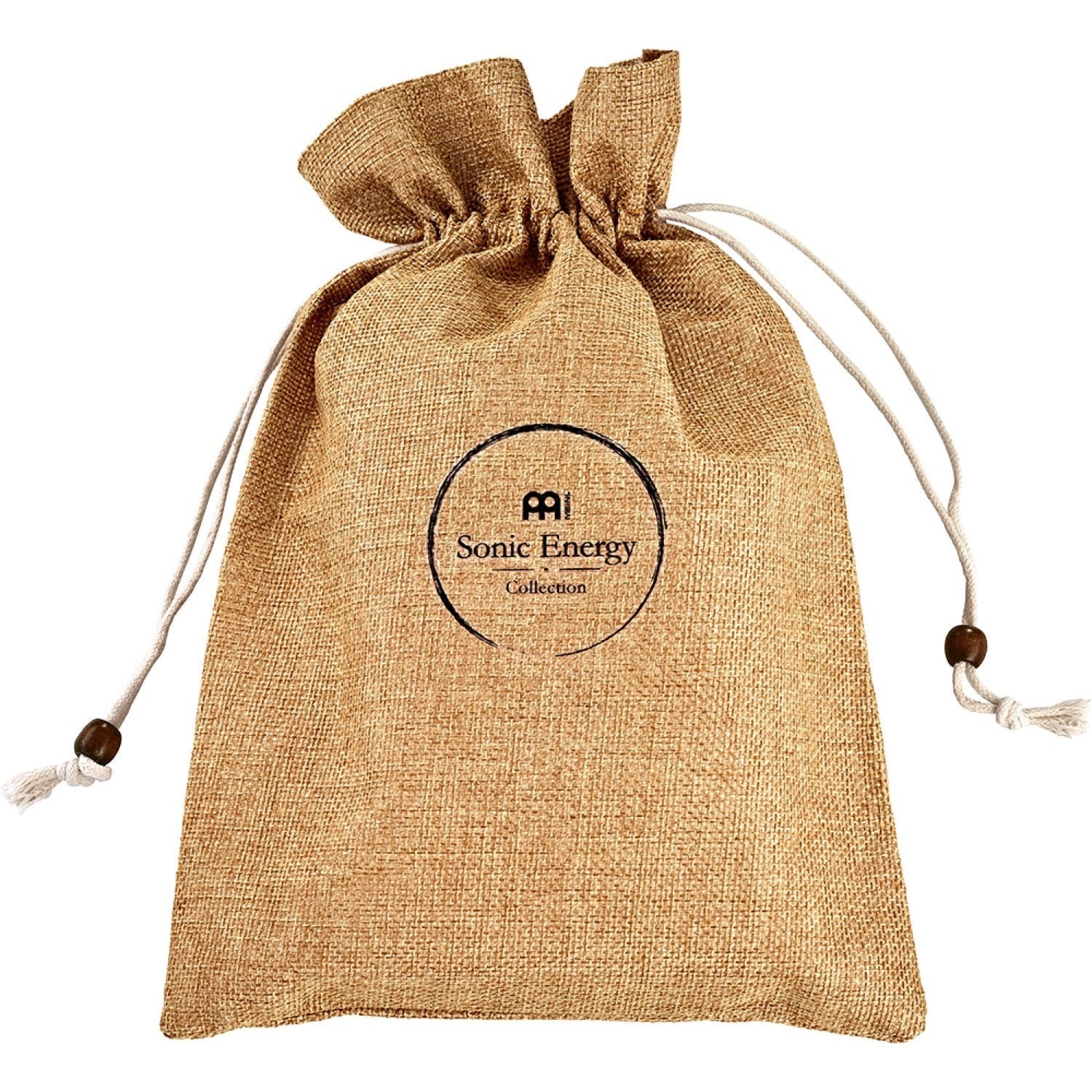 Meinl - KL801S Kalimba Mini Solid, C Major 8-Notes, Maple - Musik Utan Gränser 
