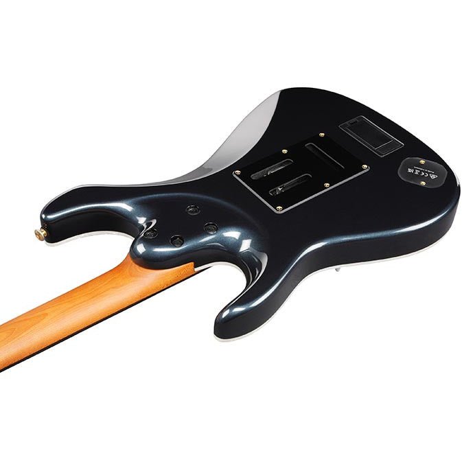 Ibanez - KRYS10 Scott LePage Polyphia - Musik Utan Gränser 