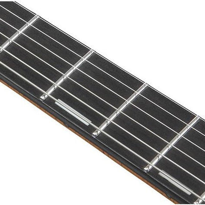 Ibanez - KRYS10 Scott LePage Polyphia - Musik Utan Gränser 