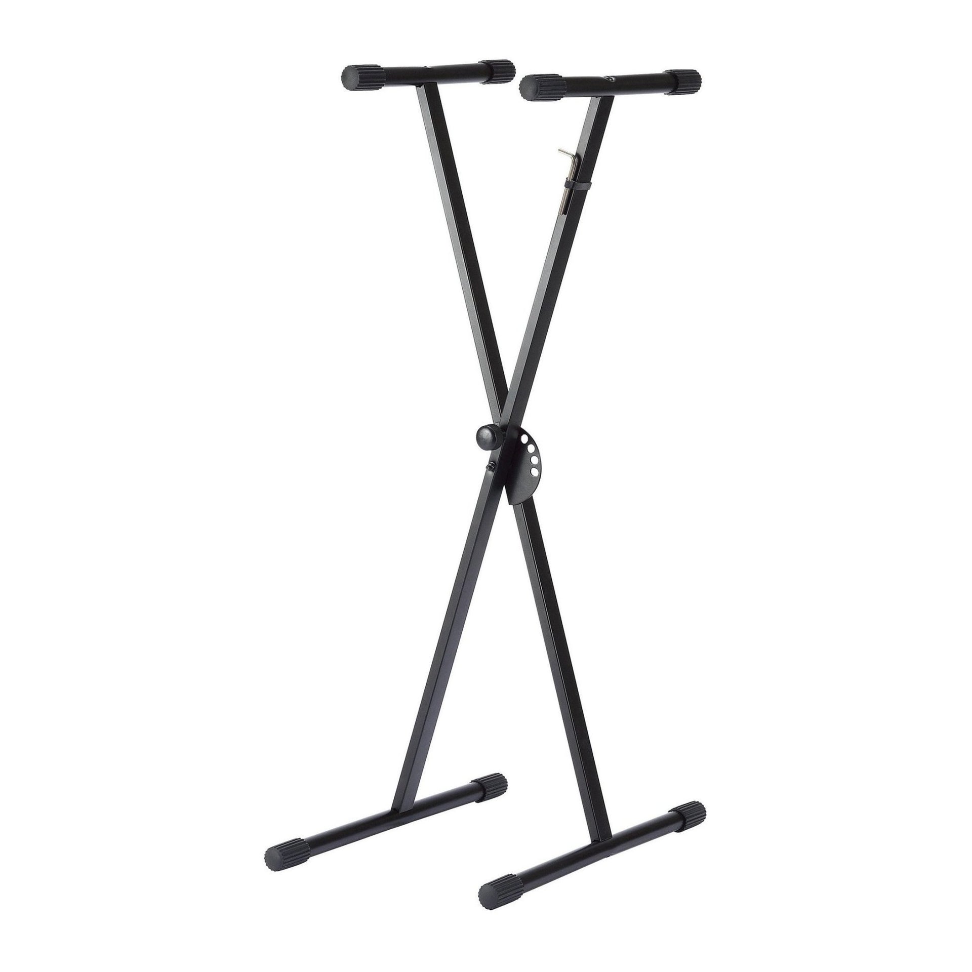 Pulse - KS4000BK 4/4 - Musik Utan Gränser 