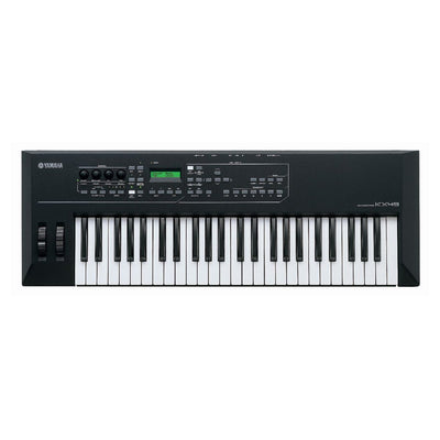 Yamaha - KX49 USB-Keyboard - Musik Utan Gränser 