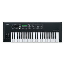 Ladda upp bild till gallerivisning, KX49 USB-Keyboard - Musik Utan Gränser
