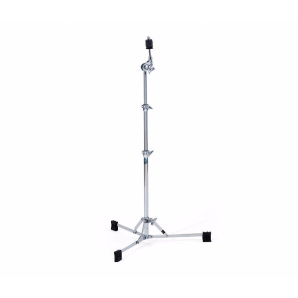 Ludwig - AC25CS Atlas Classic Cymbal Stand - Musik Utan Gränser 