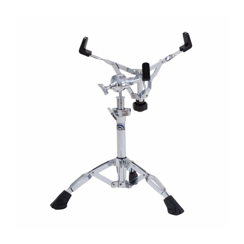 Ludwig - LAS22SS Atlas Standard Snare Stand - Musik Utan Gränser 