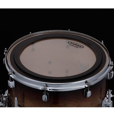 Tama - LBH1610L-NTM SLP DUO Snare - Musik Utan Gränser 