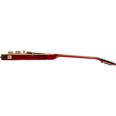 Epiphone - Les Paul Standard '60s Iced Tea - Musik Utan Gränser 