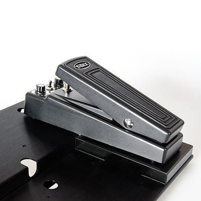 T-Rex - Leveling Bracket - Musik Utan Gränser 