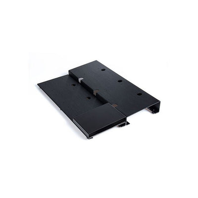 T-Rex - Leveling Bracket - Musik Utan Gränser 