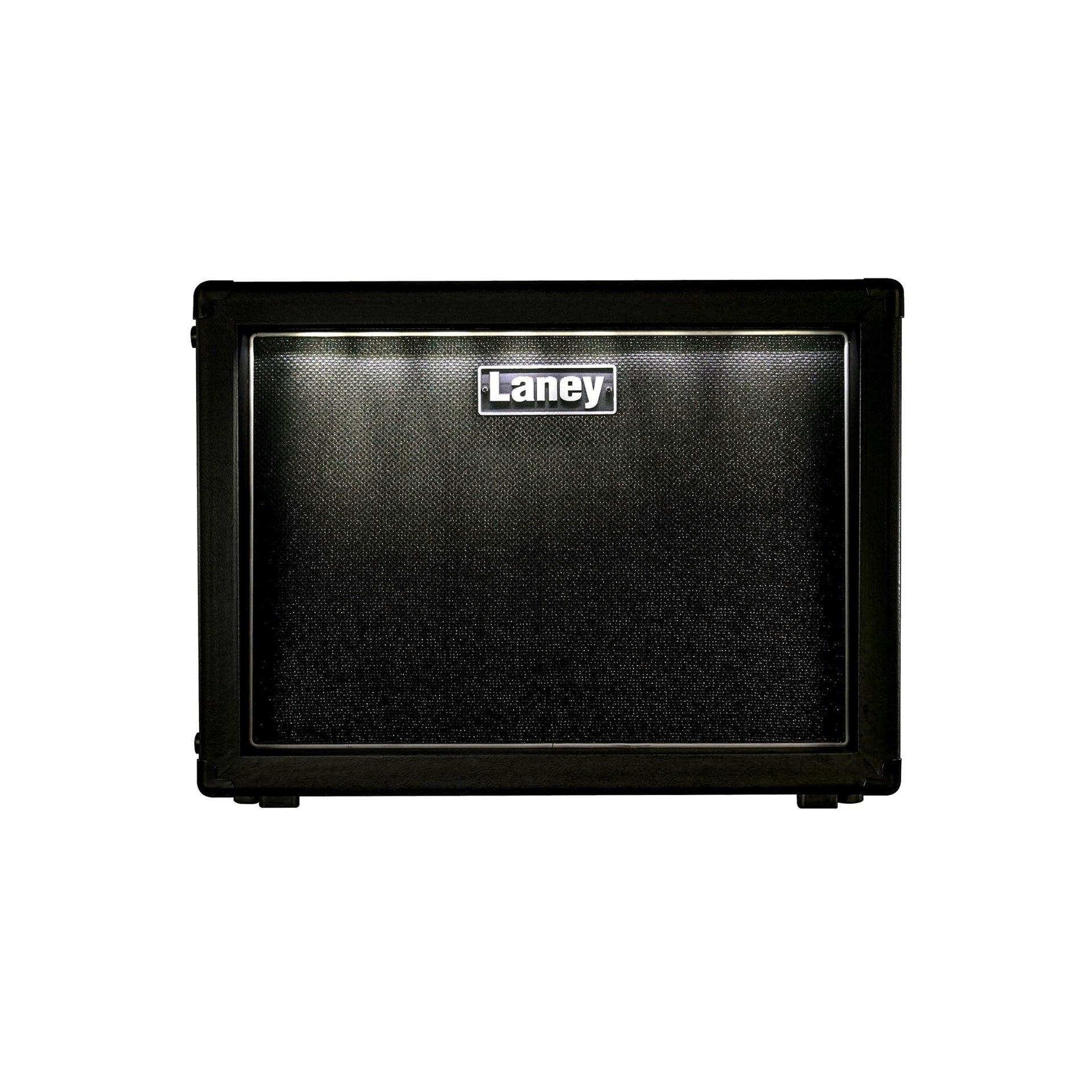 Laney - LFR-112 Active Cab 400W - Musik Utan Gränser 